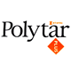 Polytar